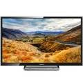 Panasonic TH-32C460DX 32 inch Full HD LED Price In India