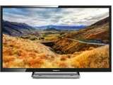 Panasonic VIERA TH-32C460DX 32 inch Full HD LED Price In India