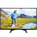 Panasonic TH32D400D 32 inch HD Ready LED Price In India