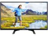 Panasonic VIERA TH-32D400D 32 inch HD Ready LED Price In India