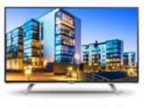 Panasonic VIERA TH-32DS500D 32 inch HD Ready LED Price In India