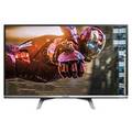 Panasonic TH-32DS500D 32 inch HD Ready Smart LED Price In India