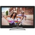 Philips 24PFL3159 24 inch Full HD LED Price In India