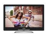 Philips 24PFL3159 24 inch LED Price In India
