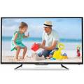 Philips 32PFL5039/V7 32 inch HD Ready LCD Price In India