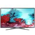 samsung 40 inch led tv price list in