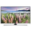 Samsung 49K5570 49 inch Full HD Smart LED Price In India