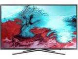 Samsung UA49K5570AU 49 inch Full HD Smart LED Price In India