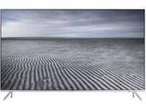 Samsung UA49KS7000K 49 inch 4K (Ultra HD) Smart LED Price In India