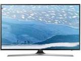 Samsung UA50KU6000K 50 inch 4K (Ultra HD) Smart LED Price In India