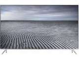 Samsung UA55KS7000K 55 inch 4K (Ultra HD) LED Price In India