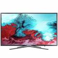 Samsung 55K5570 55 inch Full HD Smart LED Price In India