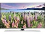 Samsung UA32K5570AR 32 inch Full HD Smart LED Price In India