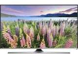 Samsung UA32K5570AR 32 inch Full HD Smart LED Price In India