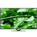 Skyworth 24E100 24 inch HD Ready LED Price In India