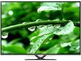 Skyworth 24E100 24 inch HD Ready LED Price In India