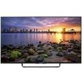 Sony KDL-50W800C 50 inch Full HD 3D LED Price In India