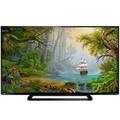 Toshiba 47L2400 47 inch Full HD LED Price In India