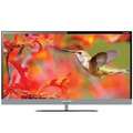 Videocon VJU40FH11XAM 40 inch Full HD LED Price In India
