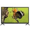 Videocon VMR40FH17XAH 40 inch Full HD LED Price In India