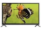 Videocon VMR40FH17XAH 40 inch Full HD LED Price In India