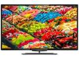 Videocon VKV50FH16XAH 50 inch Full HD LED Price In India