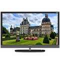 Videocon VKA20HX08M 20 inch HD Ready LED Price In India