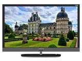 Videocon VKA20HX08M 20 inch LED Price In India