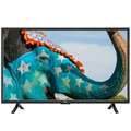 TCL L32D2900 32 inch HD Ready LED Price In India