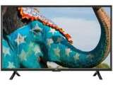 TCL L32D2900 32 inch HD Ready LED Price In India