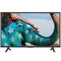 TCL L40D2900 40 inch Full HD LED Price In India