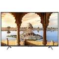 TCL L43P1US 43 inch 4K (Ultra HD) Smart LED Price In India