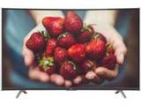TCL C48P1FS 48 inch Full HD Curved, Smart LED Price In India