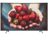 TCL C48P1FS 48 inch Full HD Smart, Curved LED Price In India