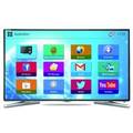 Mitashi MiDE050v02-FS 50 Inch Smart Full HD LED Price In India