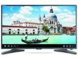 Mitashi MiDE050v02 50 inch Full HD Smart LED Price In India