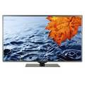 Mitashi MiDE039v10 39 Inch HD Ready LED Price In India