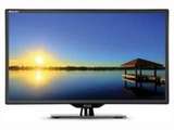 Mitashi MiDE039v10 39 inch Full HD LED Price In India