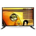 Mitashi MiDE028v12 28 Inch HD Ready LED Price In India