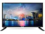 Mitashi MiDE028v12 28 inch Full HD LED Price In India
