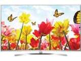 LG 55UH850T 55 inch 4K (Ultra HD) 3D, Smart LED Price In India