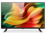 realme Smart TV 32 32 inch HD Ready LED