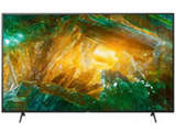 Sony BRAVIA KD-85X8000H 85 inch 4K (Ultra HD) Smart LED Price In India