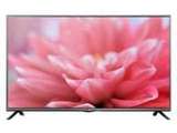 LG 32LB620B 32 inch HD Ready LED Price In India