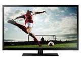 Samsung PS51F5500AR 51 inch Full HD 3D, Smart Plasma Price In India
