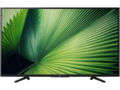 Sony Tv Led Tv Price List In India 12th November 2020 Pricebaba Com