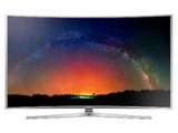 Samsung UA55JS9000K 55 inch Smart, Curved LED Price In India