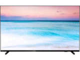 Philips 50PUT6604/94 50 inch 4K (Ultra HD) Smart LED Price In India