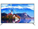 Haier LE55U6900HQGA 55 inch 4K (Ultra HD) Smart LED Price In India