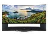 LG 105UC9T 105 inch Smart, 3D LED Price In India